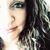 Katie Cunningham's profile image