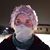 Juscha Robinson's profile image