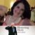 Delia Garcia Solis's profile image