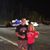 Teri McComas Booher's profile image