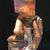 Darrell Weaver's profile image