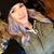 Kellsy Bohn's profile image