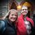 Julie Brousseau Hudson's profile image