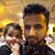 Jeewan Fernando's profile image