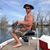 Jason Pund's profile image