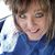 Deanna Galvan's profile image
