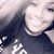 Tiera Pruitt's profile image