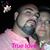 Jeffery Lowery's profile image