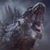Wesley Miller's profile image
