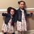 Kelley Brown's profile image