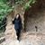 Carolina Molina's profile image