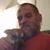 Randy Mallard's profile image