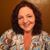 Shelly Mackey's profile image