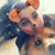 Miranda Hendrix's profile image