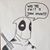 John Spaw's profile image