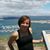 Melissa Zimmermann's profile image