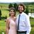 Stephanie White's profile image