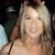 Jennifer Pedro's profile image