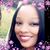 Labridgette Wright's profile image