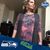 Christina A. Stetler-Travis's profile image