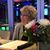 Mardella Carlson's profile image