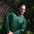 Jesse Ponedel's profile image