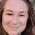 Sue Pink-Schroeder's profile image