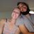 Krisanne Ocedek's profile image