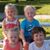 Sheila Graeff Koubek's profile image