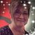 Donna Bredeson's profile image