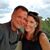Carolyn Sheppard Louden's profile image