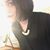Candace Pifer's profile image