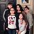 Rebeca Sevilla's profile image