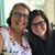 Colleen Campbell Mortillaro's profile image