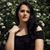 Raquel Román-Rodriguez's profile image