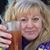 Dawn Burdick-Marks's profile image