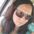 Chels Christino's profile image