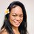 Kaui Auwae's profile image