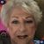 Sandra Gayle Smithson's profile image