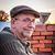 Dennis Spitler's profile image