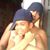 Ama Kawangis's profile image