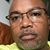 Gerald Ringgold's profile image