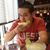 Albert M. Barbosa's profile image