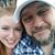 Kimberly Loesch's profile image