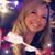Michele Henderson McMullen's profile image