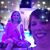 Terri VanOrnum Johnson's profile image