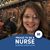 Susie Zaman Brown's profile image