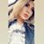 Esmeralda Fulgencio's profile image