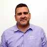 Aaron W.'s profile image