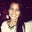 Bruna Orellana's profile image